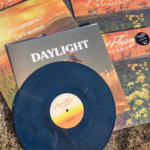 ‘Daylight’ Vinyl *Exclusive*