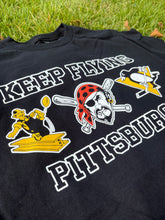 Pittsburgh Exclusive (6 Left)