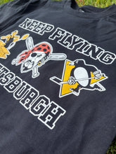 Pittsburgh Exclusive (6 Left)
