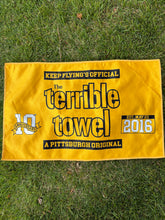 Pittsburgh Exclusive (6 Left)