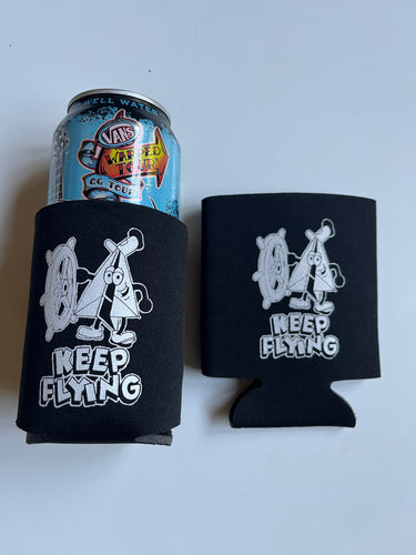 Perry Coozie