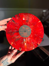 ‘The First Ten’ Tour Vinyl