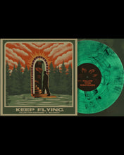 ‘The First Ten’ AMH EXCLUSIVE Vinyl