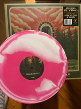 ‘The First Ten’ Vinyl