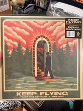 ‘The First Ten’ AMH EXCLUSIVE Vinyl