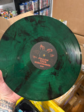 ‘The First Ten’ AMH EXCLUSIVE Vinyl