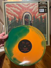 ‘The First Ten’ Vinyl