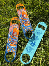 Bottle Opener (Double Sided)