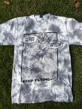 Goku Tee
