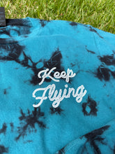 Bowling Tee